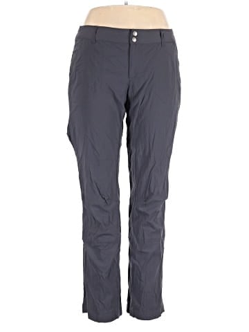 Columbia Active Pants (view 1)
