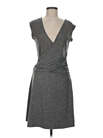Patagonia Casual Dress (view 1)