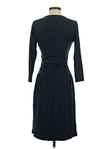 Lilla P Cocktail Dress (view 2)