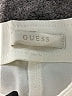 Guess Ivory Jeggings Size M - photo 7