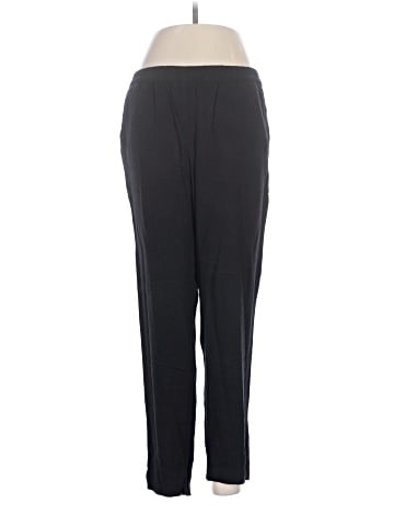 H&M Track Pants (view 1)