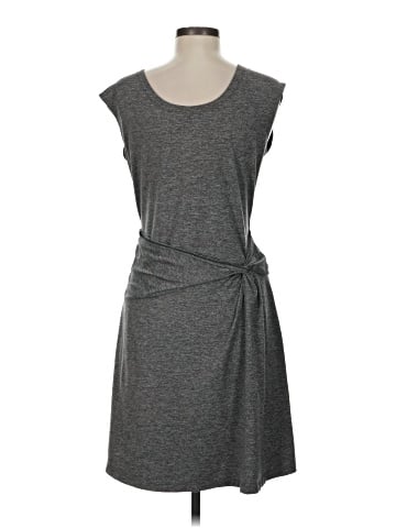 Patagonia Casual Dress (view 2)