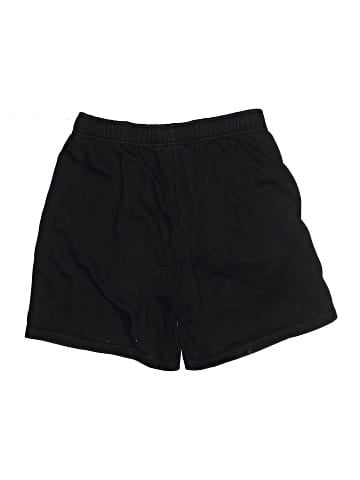 The North Face Athletic Shorts (view 2)
