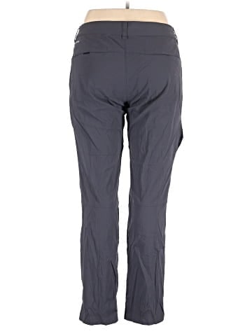 Columbia Active Pants (view 2)