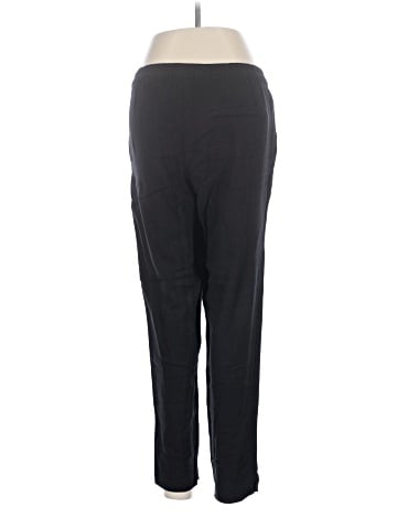 H&M Track Pants (view 2)