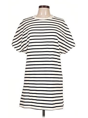 H&M Casual Dress (view 1)
