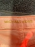 MICHAEL Michael Kors Pink Jeans Size 10 - photo 7