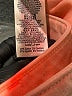 MICHAEL Michael Kors Pink Jeans Size 10 - photo 8