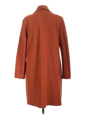 Joan Vass New York Cardigan (view 2)