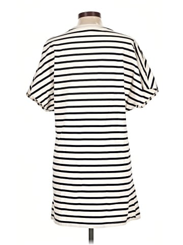 H&M Casual Dress (view 2)
