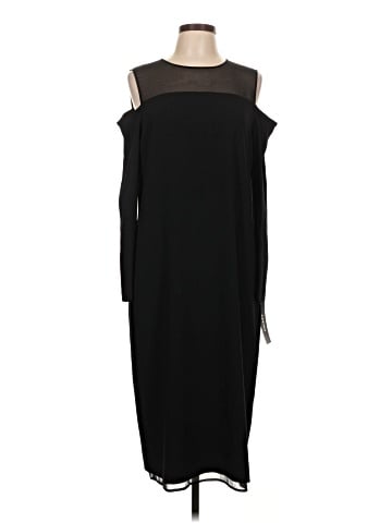 DKNY Casual Dress (view 1)