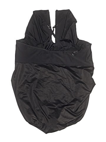 Miraclesuit Swimsuit Top (view 2)