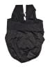 Miraclesuit Solid Black Swimsuit Top Size XL (estimated) - photo 2