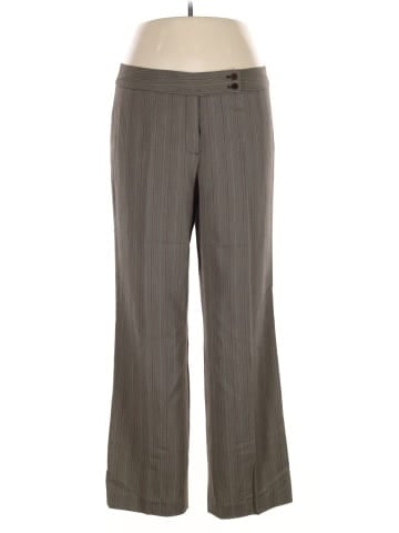 Focus 2000 Dress Pants (view 1)