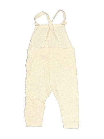 Zara Overalls (view 2)
