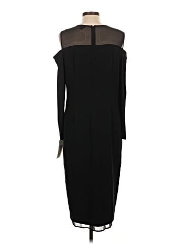 DKNY Casual Dress (view 2)