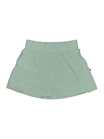 Mono b Skort (view 1)