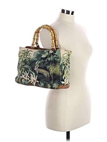 Assorted Brands Tote (view 2)