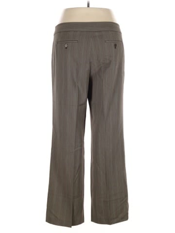 Focus 2000 Dress Pants (view 2)