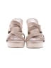 Unbranded Tan Wedges Size EU 41 - photo 2