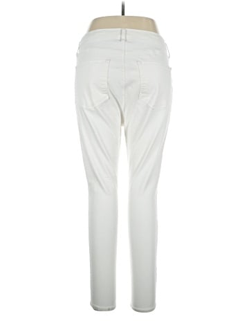 Topshop Jeans (view 2)
