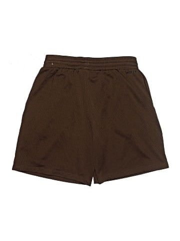 Nike Athletic Shorts (view 2)