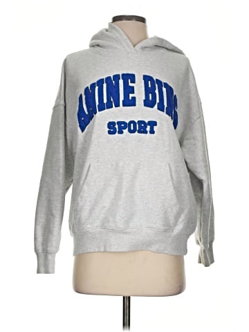 Anine Bing Sweatshirt (view 1)