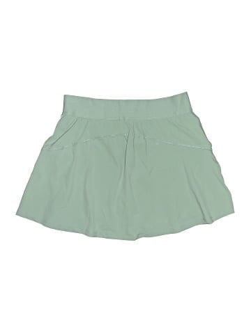 Mono b Skort (view 2)