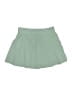 Mono b Solid Green Skort Size L - photo 2