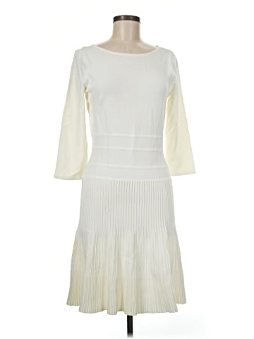 Lauren by Ralph Lauren Casual Dress (view 1)
