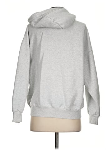 Anine Bing Sweatshirt (view 2)