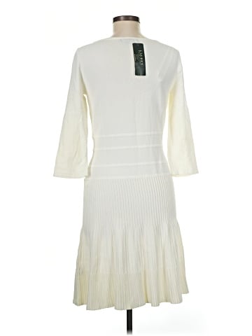 Lauren by Ralph Lauren Casual Dress (view 2)