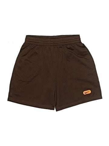 Nike Athletic Shorts (view 1)