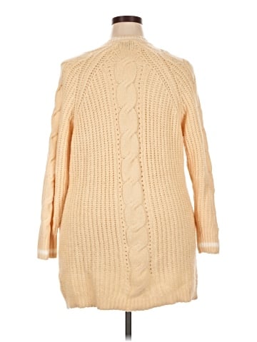 Torrid Cardigan (view 2)