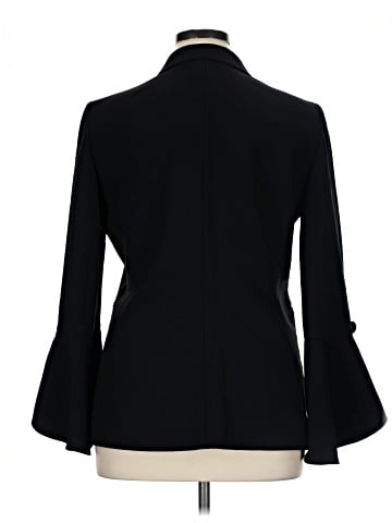 Tahari by ASL Blazer (view 2)