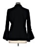 Tahari by ASL Black Blazer Size 14 - photo 2