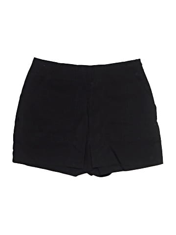 Trafaluc by Zara Shorts (view 1)