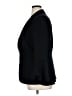 Tahari by ASL Black Blazer Size 14 - photo 5