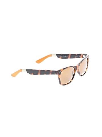 TOMS Sunglasses (view 1)