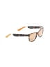 TOMS Tan Sunglasses One size - photo 1