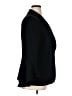 Tahari by ASL Black Blazer Size 14 - photo 4