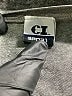Assorted Brands Gray Active T-Shirt Size XL (youth) - photo 3