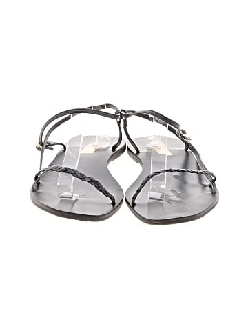 Kaanas Sandals (view 2)