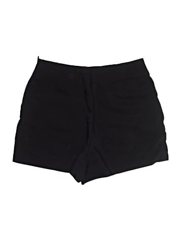 Trafaluc by Zara Shorts (view 2)