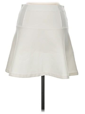 metaphor Casual Skirt (view 1)