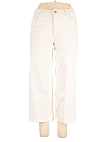 J.Jill Jeans (view 1)