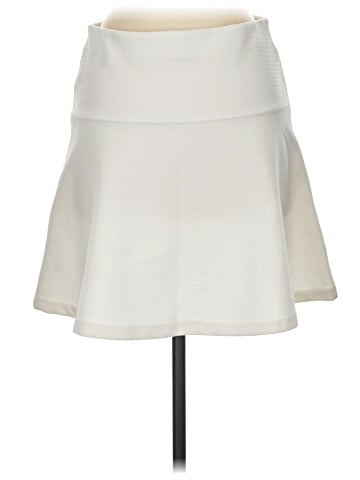 metaphor Casual Skirt (view 2)