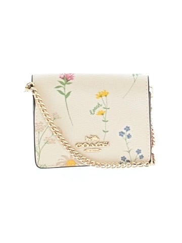 Coach Crossbody Bag (view 1)