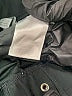 Nike Solid Black Board Shorts Size S - photo 4