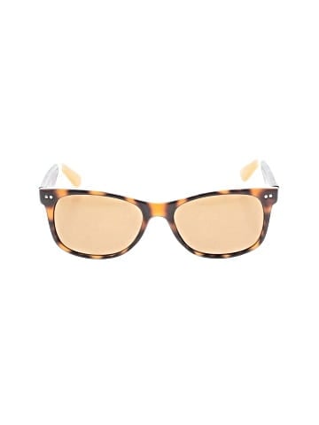 TOMS Sunglasses (view 2)